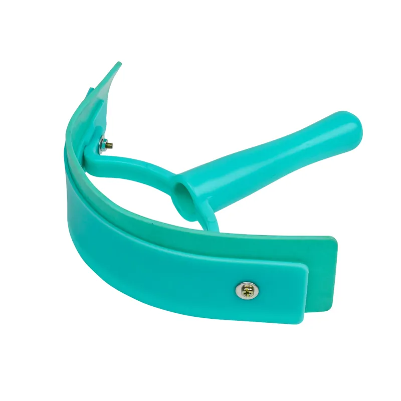 Roma Brights Sweat Scraper-3